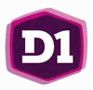 d1feminine