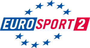 485px-Eurosport_2_logo.svg