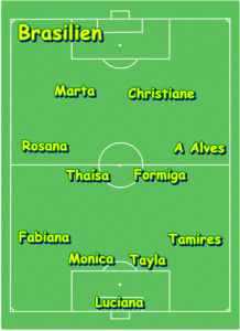 brasil15
