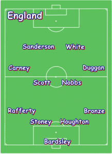 england15