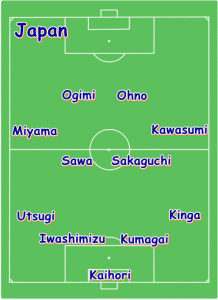 japan15