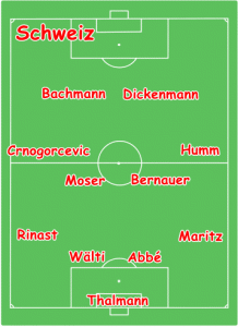 schweiz15