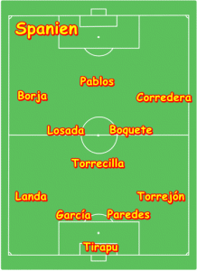 spanien15